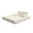 Boneless Human Modern Multifunctional Compression Sofa Bed Expandable Design Comfortable Support Space Saving Living Room And Bedroom Dual Use-227446960