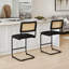 Tabouret de bar et de comptoir Walsh Boucle-1428530984-1429022834