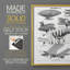 «Vol industriel»-370294680-370294687