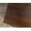 Armoire d'appoint Josse