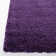 Fiodor Solid Colour Area Rug