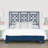 Lattice Back Platform Bed-41333870-41333866