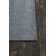 Tapis gris Curiel