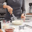 OXO Good Grips Whisk-1074743497