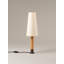 Basica M2 Table -1421647115