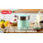 Deluxe Gelato & Ice Cream Maker-118761517