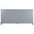 Quen 72" Freestanding Double Basin Vanity Set with Cabinet, Vanity Top, and Oval Undermount Sinks-101647863-101647860-101229905