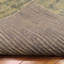 Mystique Handmade Wool Geometric Area Rug-68276593