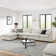 Canapé modulaire 5 pièces Commix