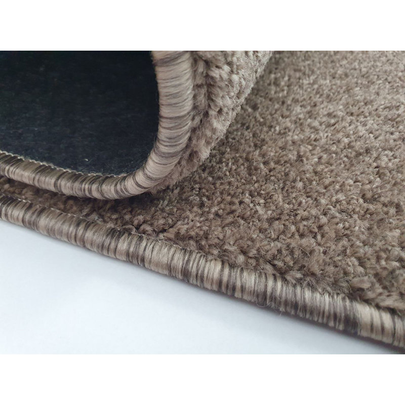 Hazeltine Area Rug, Rectangle 80cm x 150cm