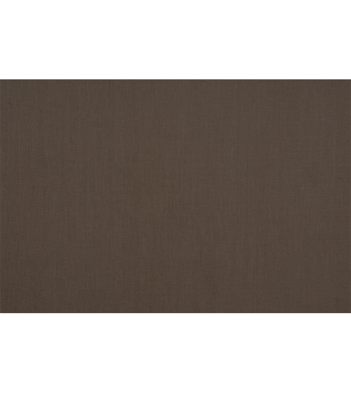 Tissu brise, Argile
