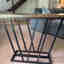 Customer photo 3 of 3