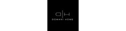 Domani Home logo