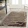 Finnigan Solid Colour Area Rug
