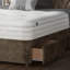 Fan Divan Bed Base-1358274746-1455242980-1455243003