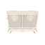 Grand Traverse Outdoor 2 - Seat Loveseat-2064565111-2064565118