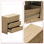 Commode sriya