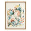 «Awakening Peach» par Sara Berrenson, reproduction d'art sur toile encadrée-1654859380-1654859381