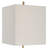 Marble Standard