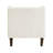 Modern Accent Chair-1521406540