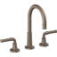 Trousdale 8" Widespread Lavatory Faucet-1265639701