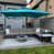 Bleu turquoise est en rupture de stock