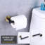 Porte-serviettes mural 6,49 po 1 requis