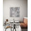 London Blue 1 Print by Art House Studios-1759891251