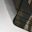 Echo Layer Indoor And Outdoor Area Rug-212762373