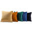 Estella Square Cushion Cover-35856235-71508926