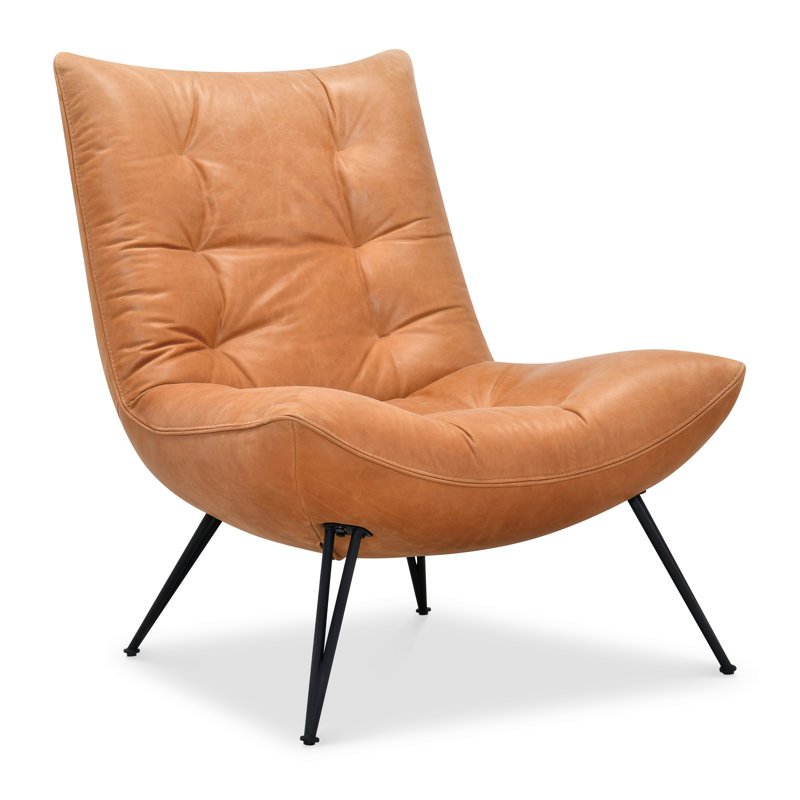 Kayne Armless Chair