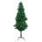 Artificial Spruce Christmas Tree-1662619398