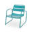 3PC Chat Set-124920181