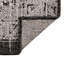 Tapis gris d'extérieur Chand-1903207155
