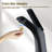 Bathroom Faucet-90937843