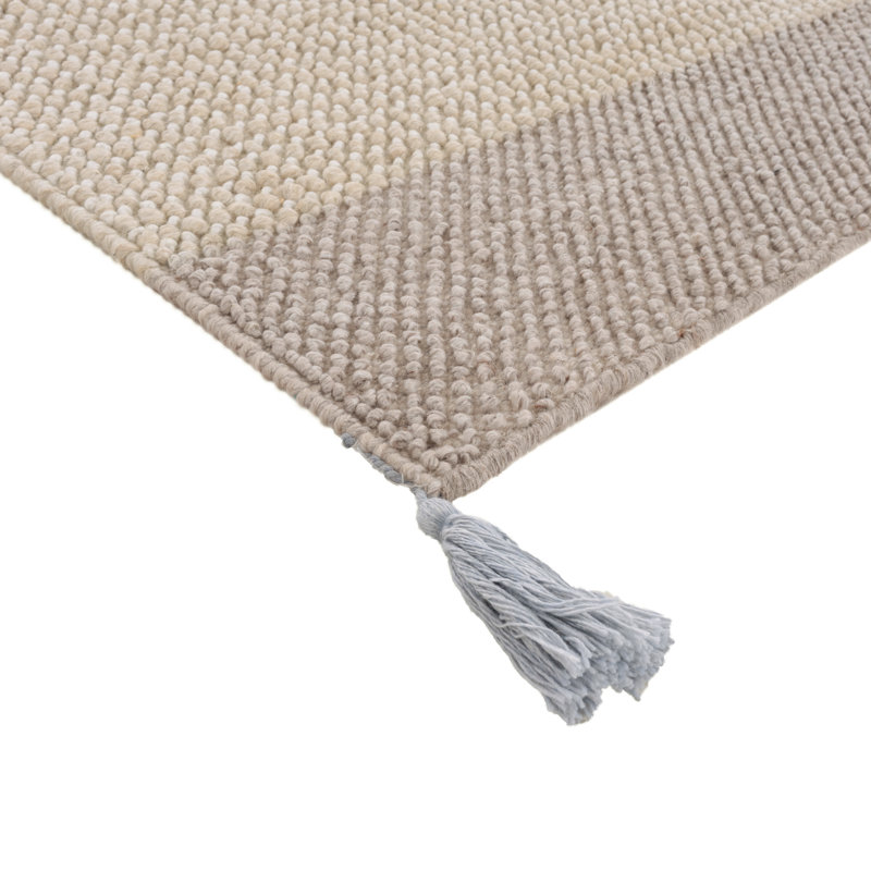 Indoor / Outdoor Rug, Runner 2'6 x 8