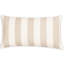 Coussin Birch Lane-110824294-110824292