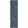 Malchow Flatweave Washable Floral Indoor / Outdoor Rug