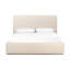 Quincy Upholstered Bed-2012283648-2012283689