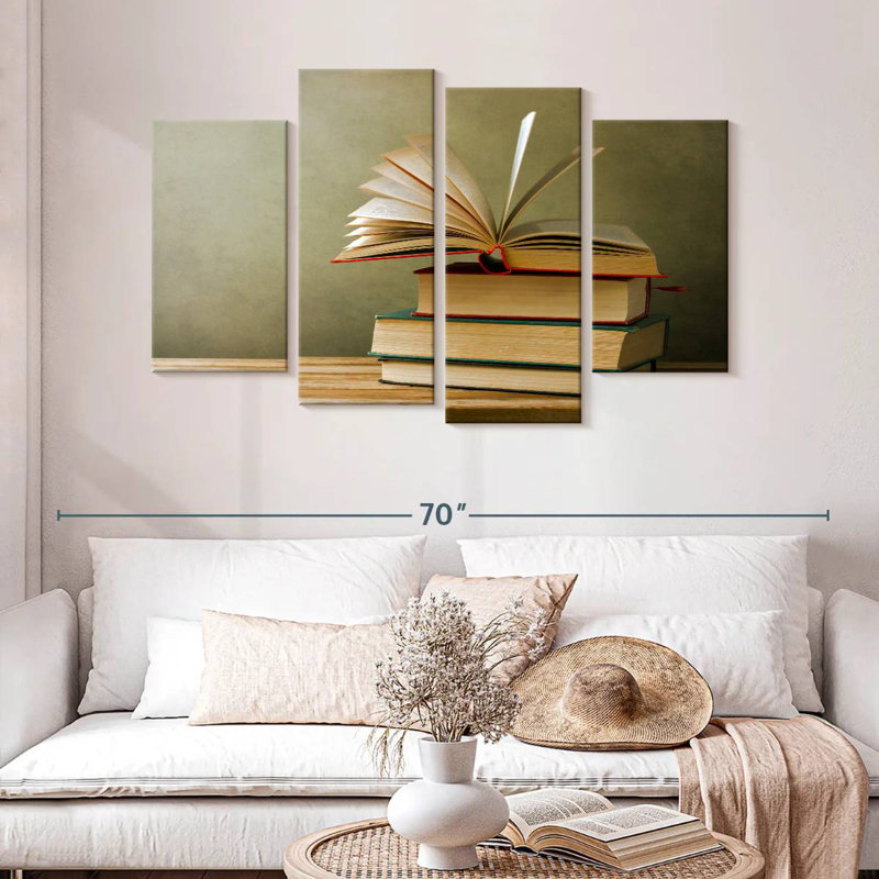 Livres à lire