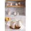 Rosy Check Large Compote-669585003