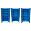 Armoire de rangement convertible-41994354