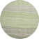 Premium Machine Washable Tweedy Aloe Rug