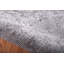 Tapis graphite Strattford-20111257