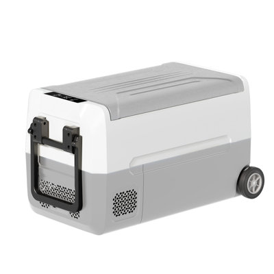 Compare Similar Items