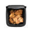 Brabantia Bo Touch Bin 30 Litre-118742519