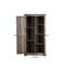 Armoire de rangement Barn-1648092163