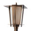Lampadaire d'extérieur Linea-303697215