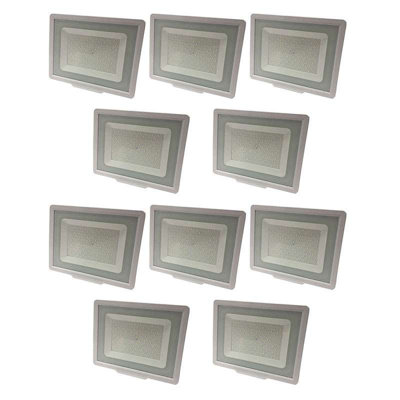Cordray LED Flood Light