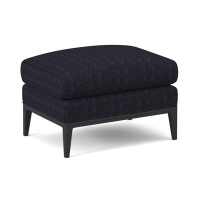 Repose-pieds standard de 29 po Cooper